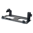 Dicota Z14008Z product photo front S