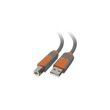 Belkin USB001B06 product photo front S