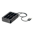 Freecom 35246 product photo front S