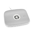 Belkin Cooling Lounge product photo front S