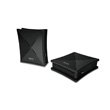 A-DATA NH03 Portable USB 3.0 1.5TB product photo back S