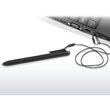Lenovo ThinkPad X201 Tablet product photo back S