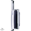 Dataflex Top Grip Universal Thin Client Holder product photo back S