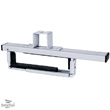 Dataflex Top Grip Universal Thin Client Holder product photo side S