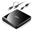 Fujitsu S26341-F103-L119 product photo front S