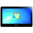 Hanvon Touchpad B10 product photo side S