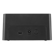 Sharkoon 4044951010561 product photo side S