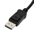 CLUB3D CAC-1101 product photo back S