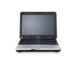 Fujitsu LIFEBOOK T tablet T730 product photo front S
