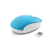 Acer LC.MCE0A.008 product photo front S