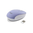 Acer LC.MCE0A.009 product photo front S
