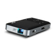 Acer C20 silver edition product photo front S