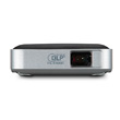 Acer C20 silver edition product photo back S