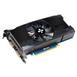 CLUB3D CGNX-GTS45024 product photo front S
