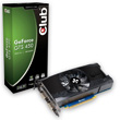 CLUB3D CGNX-GTS45024 product photo back S