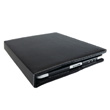 Kensington KeyFolio product photo side S