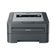 Brother HL-2240 product photo back S