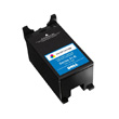 DELL 592-11318 product photo front S