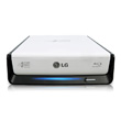 LG BE12LU30 product photo front S