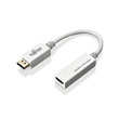 Fujitsu S26391-F6055-L200 product photo front S