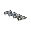 Epson Toner Black S051127 AcuBrite Capacité élevée product photo back S
