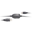 Belkin USB 2.0 Direct Connect product photo front S