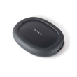 Belkin Hi-Speed USB 2.0 4-Port Hub product photo front S