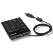 Dicota 30013 product photo side S