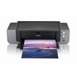 Canon PIXMA Pro9500 product photo front S