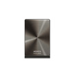 A-DATA 750GB Nobility NH92 product photo back S