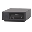 Freecom TapeWare DAT DAT-72es EZ SATA/USB product photo front S