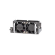 Netgear AFT200-10000S product photo front S