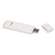 ICIDU Wireless USB Adapter 300N product photo back S