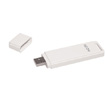 ICIDU Wireless USB Adapter 300N product photo side S