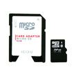 ICIDU Micro SDHC Card 32GB product photo front S