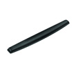 Fellowes 9178201 product photo front S