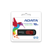 A-DATA 16GB C008 product photo back S