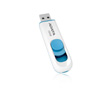A-DATA 16GB C008 product photo front S