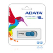 A-DATA 16GB C008 product photo back S