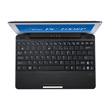 Asus Eee PC 1008P (Karim Rashid) product photo back S