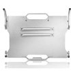 LUXA2 M1-Pro product photo back S