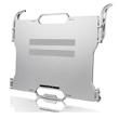 LUXA2 M1-Pro product photo side S