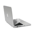 LUXA2 K1 product photo front S