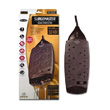Belkin 7-Socket SurgeMaster GOLD Series product photo front S