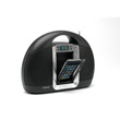 Lenco IPD-5200 product photo side S