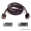 Belkin Pro Series High Integrity VGA/SVGA Monitor Extension Cable >F 15m product photo front S