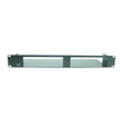 D-Link DPS-800 2-Slot Redundant Power Supply Unit product photo front S