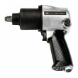 1/2" DR Air Impact Wrench - Heavy Duty product photo front S