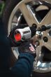 1/2" Drive - Air Impact Wrench Extended Anvil - Heavy Duty product photo front S
