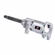 1" Drive - Air Impact Wrench - 1/2" NPT - 1,912 ft-lb max. Torque product photo front S